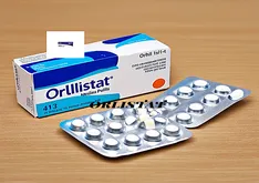 Orlistat le moins cher